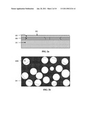 Metal-Induced Crystallization of Amorphous Silicon in Thin Film Transistors diagram and image