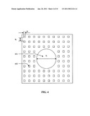 Metal-Induced Crystallization of Amorphous Silicon in Thin Film Transistors diagram and image