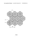 Metal-Induced Crystallization of Amorphous Silicon in Thin Film Transistors diagram and image