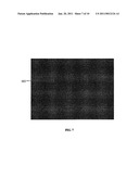 Metal-Induced Crystallization of Amorphous Silicon in Thin Film Transistors diagram and image