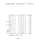 Metal-Induced Crystallization of Amorphous Silicon in Thin Film Transistors diagram and image