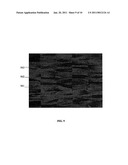 Metal-Induced Crystallization of Amorphous Silicon in Thin Film Transistors diagram and image