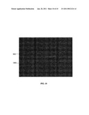 Metal-Induced Crystallization of Amorphous Silicon in Thin Film Transistors diagram and image