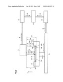 GaN CRYSTAL SUBSTRATE AND METHOD OF MANUFACTURING THE SAME, AND METHOD OF MANUFACTURING SEMICONDUCTOR DEVICE diagram and image