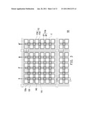 LIGHT-EMITTING DEVICE AND REPAIRING METHOD THEREOF diagram and image