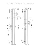 LIGHT-EMITTING DEVICE AND REPAIRING METHOD THEREOF diagram and image