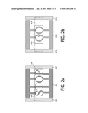 LIGHT EMITTING DIODE ARRANGEMENT diagram and image