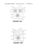 SINGLE-COLOR WAVELENGTH-CONVERTED LIGHT EMITTING DEVICES diagram and image