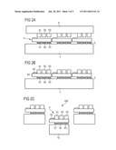 Method for Producing a Luminous Device and Luminous Device diagram and image