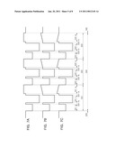 GaN-BASED SEMICONDUCTOR LIGHT EMITTING DEVICE diagram and image