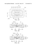 LIGHT EMITTING DEVICE diagram and image