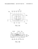 LIGHT EMITTING DEVICE diagram and image