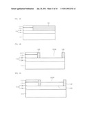 LIGHT EMITTING DEVICE AND LIGHT EMITTING DEVICE PACKAGE HAVING THE SAME diagram and image