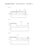 LIGHT EMITTING DEVICE AND LIGHT EMITTING DEVICE PACKAGE HAVING THE SAME diagram and image