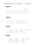 LIGHT EMITTING ELEMENT diagram and image