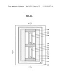 SEMICONDUCTOR DEVICE USED IN STEP-UP DC-DC CONVERTER, AND STEP-UP DC-DC CONVERTER diagram and image