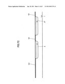 SEMICONDUCTOR DEVICE USED IN STEP-UP DC-DC CONVERTER, AND STEP-UP DC-DC CONVERTER diagram and image