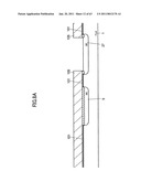 SEMICONDUCTOR DEVICE USED IN STEP-UP DC-DC CONVERTER, AND STEP-UP DC-DC CONVERTER diagram and image