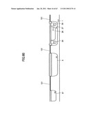 SEMICONDUCTOR DEVICE USED IN STEP-UP DC-DC CONVERTER, AND STEP-UP DC-DC CONVERTER diagram and image