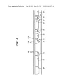 SEMICONDUCTOR DEVICE USED IN STEP-UP DC-DC CONVERTER, AND STEP-UP DC-DC CONVERTER diagram and image