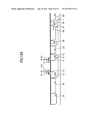 SEMICONDUCTOR DEVICE USED IN STEP-UP DC-DC CONVERTER, AND STEP-UP DC-DC CONVERTER diagram and image