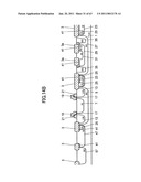 SEMICONDUCTOR DEVICE USED IN STEP-UP DC-DC CONVERTER, AND STEP-UP DC-DC CONVERTER diagram and image