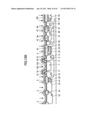 SEMICONDUCTOR DEVICE USED IN STEP-UP DC-DC CONVERTER, AND STEP-UP DC-DC CONVERTER diagram and image