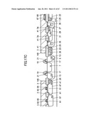 SEMICONDUCTOR DEVICE USED IN STEP-UP DC-DC CONVERTER, AND STEP-UP DC-DC CONVERTER diagram and image