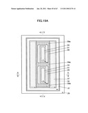 SEMICONDUCTOR DEVICE USED IN STEP-UP DC-DC CONVERTER, AND STEP-UP DC-DC CONVERTER diagram and image