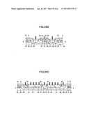 SEMICONDUCTOR DEVICE USED IN STEP-UP DC-DC CONVERTER, AND STEP-UP DC-DC CONVERTER diagram and image