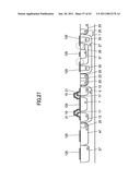 SEMICONDUCTOR DEVICE USED IN STEP-UP DC-DC CONVERTER, AND STEP-UP DC-DC CONVERTER diagram and image