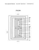 SEMICONDUCTOR DEVICE USED IN STEP-UP DC-DC CONVERTER, AND STEP-UP DC-DC CONVERTER diagram and image