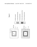 Multiple Orientation Nanowires With Gate Stack Stressors diagram and image