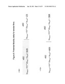 Multiple Orientation Nanowires With Gate Stack Stressors diagram and image