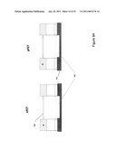 Multiple Orientation Nanowires With Gate Stack Stressors diagram and image