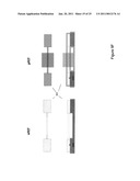 Multiple Orientation Nanowires With Gate Stack Stressors diagram and image