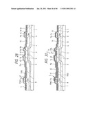 METHOD OF MANUFACTURING SEMICONDUCTOR INTEGRATED CIRCUIT DEVCIE HAVING CAPACITOR ELEMENT diagram and image