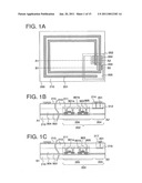 WIRELESS CHIP diagram and image