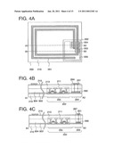 WIRELESS CHIP diagram and image