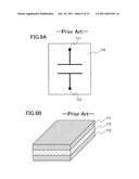 WIRELESS CHIP diagram and image