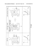 SEMICONDUCTOR MEMORY DEVICE AND WRITE METHOD OF THE SAME diagram and image