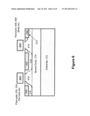 Selective Floating Body SRAM Cell diagram and image