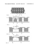 SEMICONDUCTOR DEVICE AND METHOD diagram and image