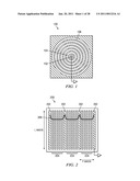 Simplified Silicon Drift Detector and Wraparound Neutron Detector diagram and image