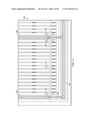 Simplified Silicon Drift Detector and Wraparound Neutron Detector diagram and image