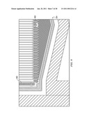 Simplified Silicon Drift Detector and Wraparound Neutron Detector diagram and image