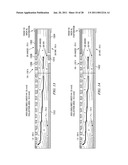 Simplified Silicon Drift Detector and Wraparound Neutron Detector diagram and image