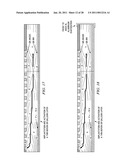 Simplified Silicon Drift Detector and Wraparound Neutron Detector diagram and image