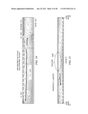 Simplified Silicon Drift Detector and Wraparound Neutron Detector diagram and image