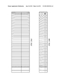 Simplified Silicon Drift Detector and Wraparound Neutron Detector diagram and image